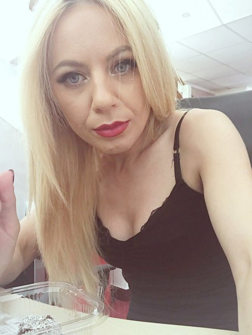 I missed you guys! I am ready to see you again. In a minute I will be online @LiveJasmin https://t.co/wz3WezzZdd<a href="/tag/camgirl"class="tags"><span>#camgirl</span></a><a href="/tag/livejasmin"class="tags"><span>#livejasmin</span></a>