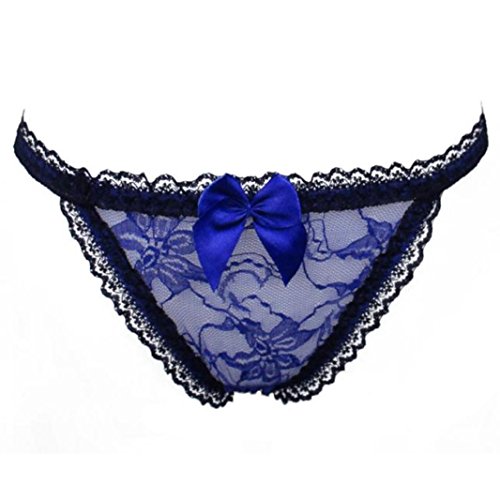 lingerieshop01's tweet photo. GBSELL #WOMEN’S #LACE #BOWKNOTT #V_STRING #PANTY at just 
$1.67 – $1.99
visit https://t.co/DnhnJS7BHu to see more #trendy #designs https://t.co/hxDFhhYo0o