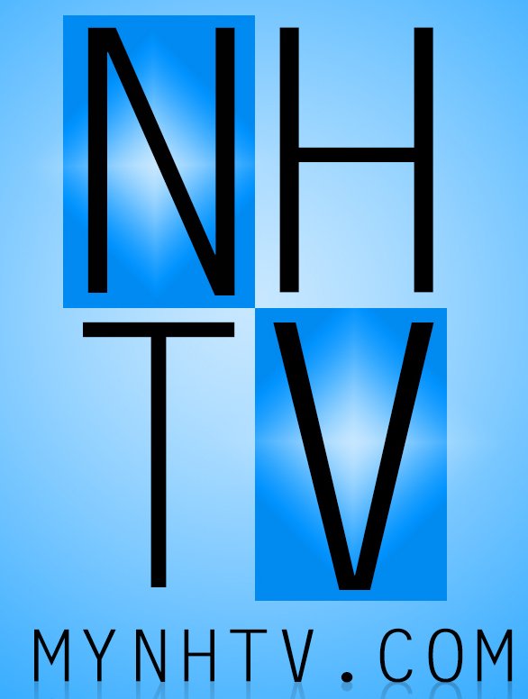North Hempstead on Twitter "Tune into NHTV to catch the latest