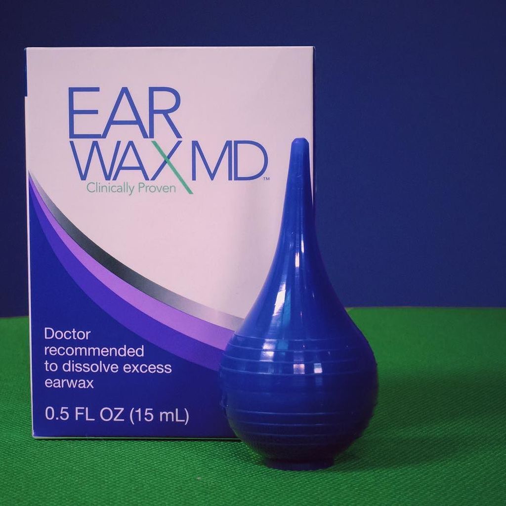 eoseraUSA's tweet photo. Earwax MD has hit CVS shelves! Thank you to Dallas CEO Magazine for highlighting our launch into CVS stores nationwide!
.
#cleanears #heari… https://t.co/UI3aWtQluO