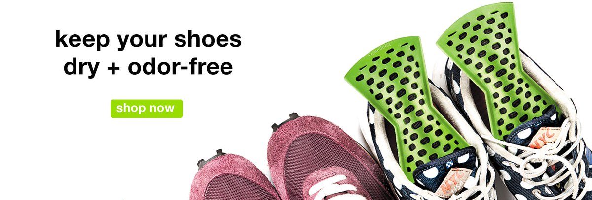 lifewithheidig's tweet photo. Go #BackToSchool with #Remodeez from @remodeez to squash the backpack smells!  #Back2School  #ad  #BTSGuide2017 
https://t.co/K4ZXTXFANa https://t.co/MuurK0jVwQ