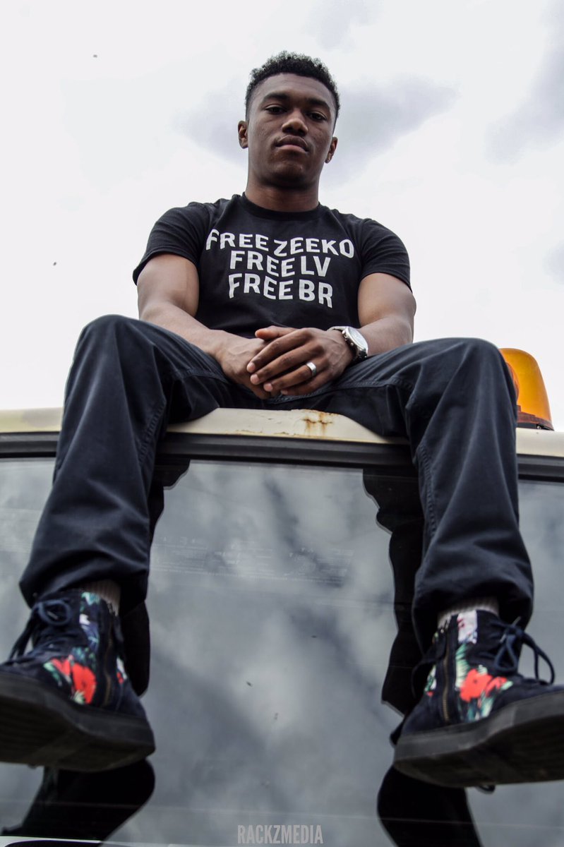 youtu.be/Pb-FwyhXgcE Marnzballer - System OUT NOW!!! On <a href="/GRMDAILY/">GRM Daily</a> <a href="/officialgiggs/">GIGGS</a> <a href="/KreptandKonan/">Krept & Konan</a> <a href="/konanplaydirty/">Konan</a> <a href="/OfficialChip/">Chip</a>