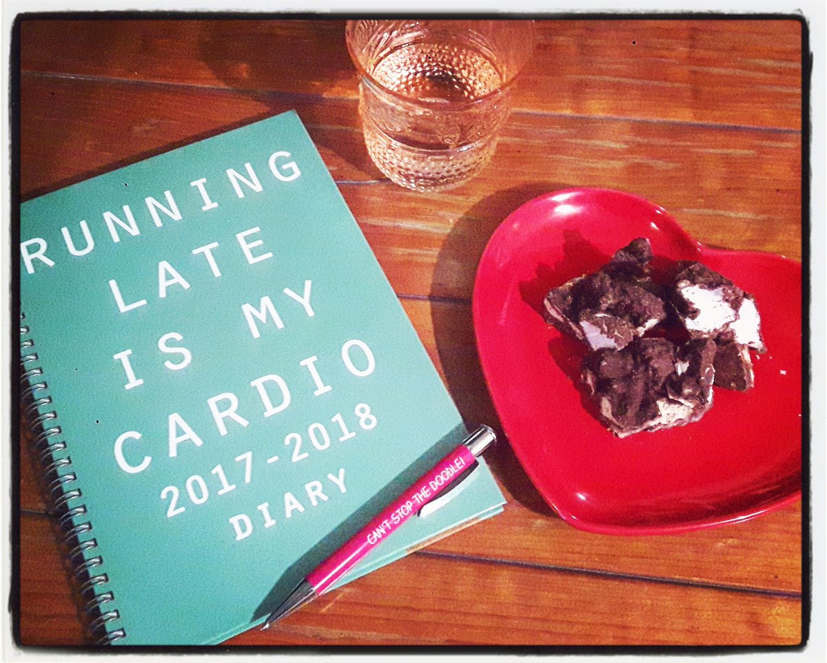 ridic_rich_cere's tweet image. Love planning my events diary- if you want @Ridic_Rich at an event near you tag me in what's on!
#runninglateismycardio 
#whystopatonecake