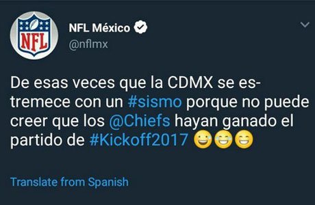 View image on Twitter View image on Twitter