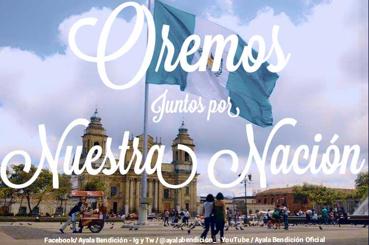 Ayalabendicion_'s tweet photo. Cadena de oracion
Para neutras naciones 
ⓖⓣ https://t.co/pxN7ofg5Ob