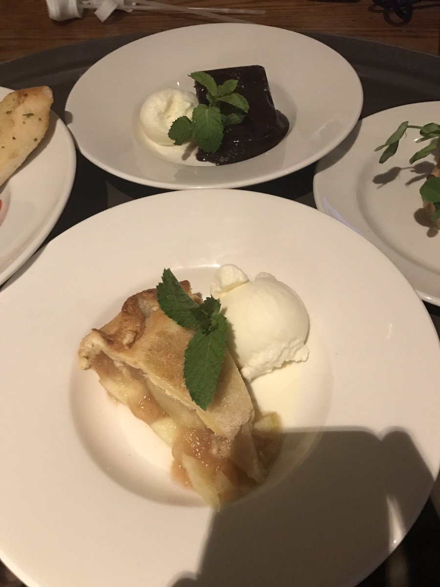 Bogdan Rosu tweet media