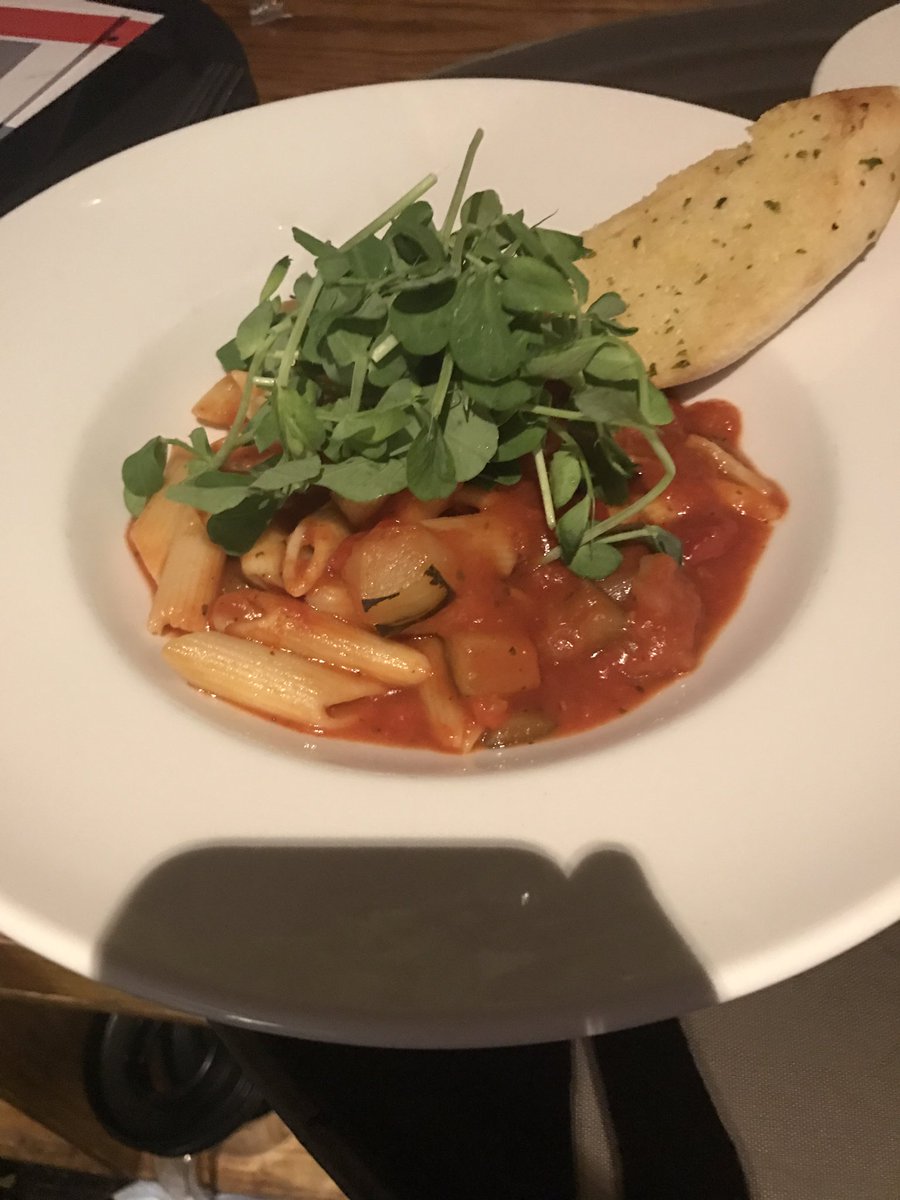 New delicious food! Taste amazing, looks on point! <a href="/HannahELittler/">Hannah Littler</a> <a href="/WeAreSUGM/">WeAreSUGM</a>