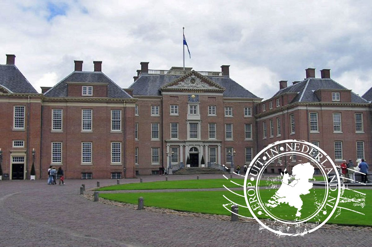 Heb je een restaurant, hotel, speeltuin, camping, theater etc en sta je nog niet op de site meld je dan GRATIS aan eropuitinnederland.nl