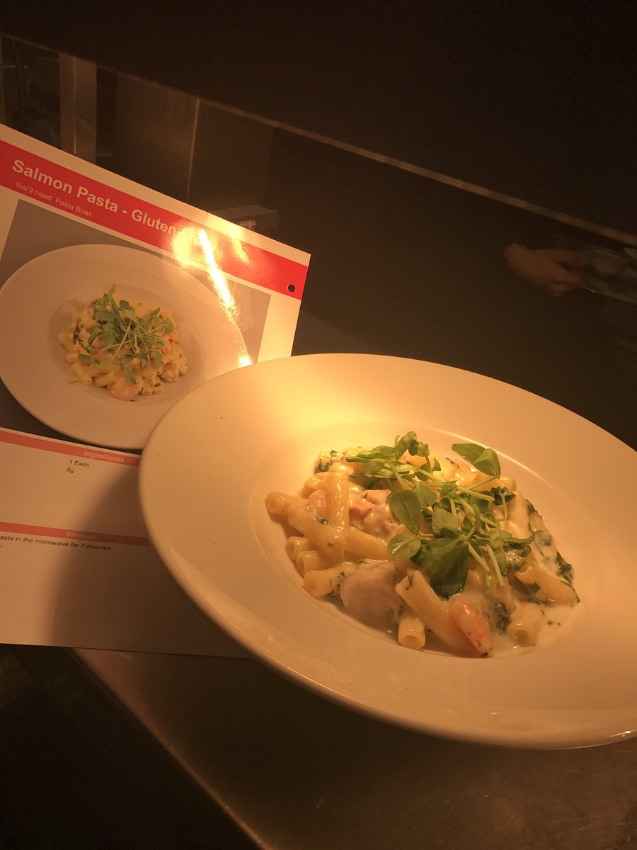 Bogdan Rosu tweet media