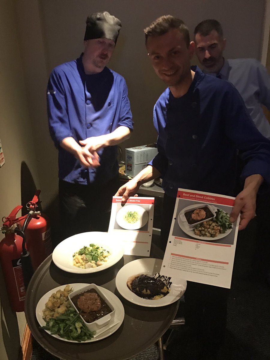 Bogdan Rosu tweet media