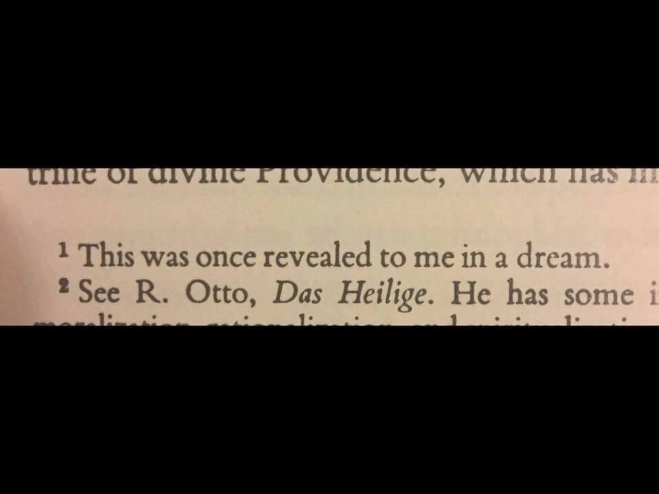 tedgioia's tweet image. I now have the perfect footnote for all those hard-to-source occasions.