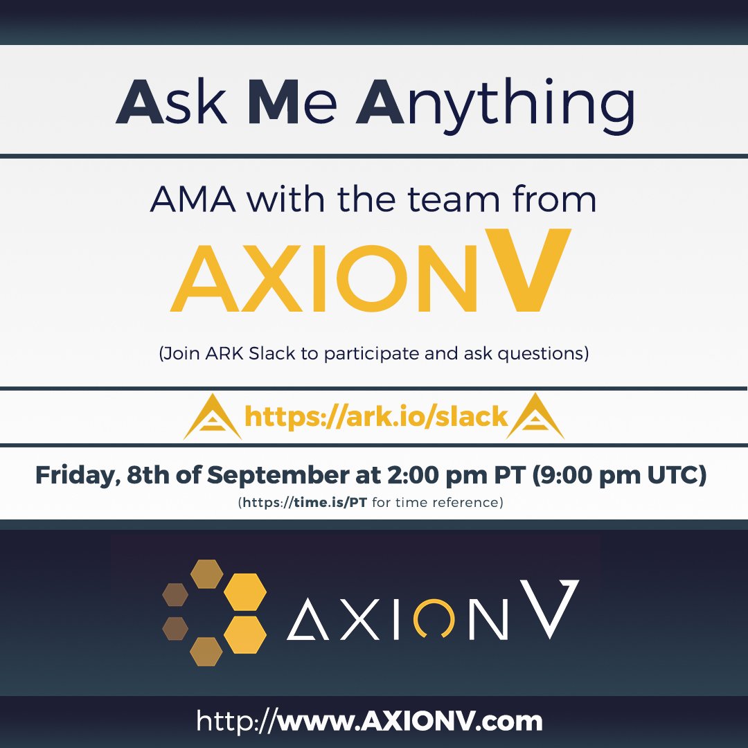 buy 40 ark cryptocurrency buy 40 ark cryptocurrency