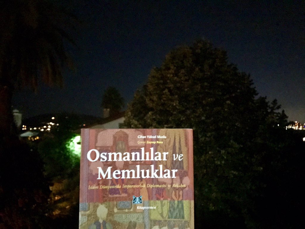 Osmanli Safevi Ve Babur Imparatorluklari Dunya Tarihi Sanat Ve Sosyal Bilimler Youtube