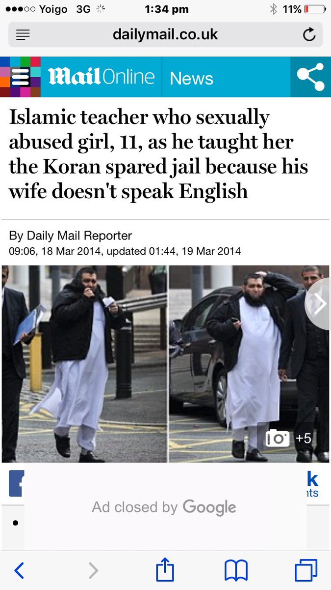 Tommy Robinson 🇬🇧 tweet media