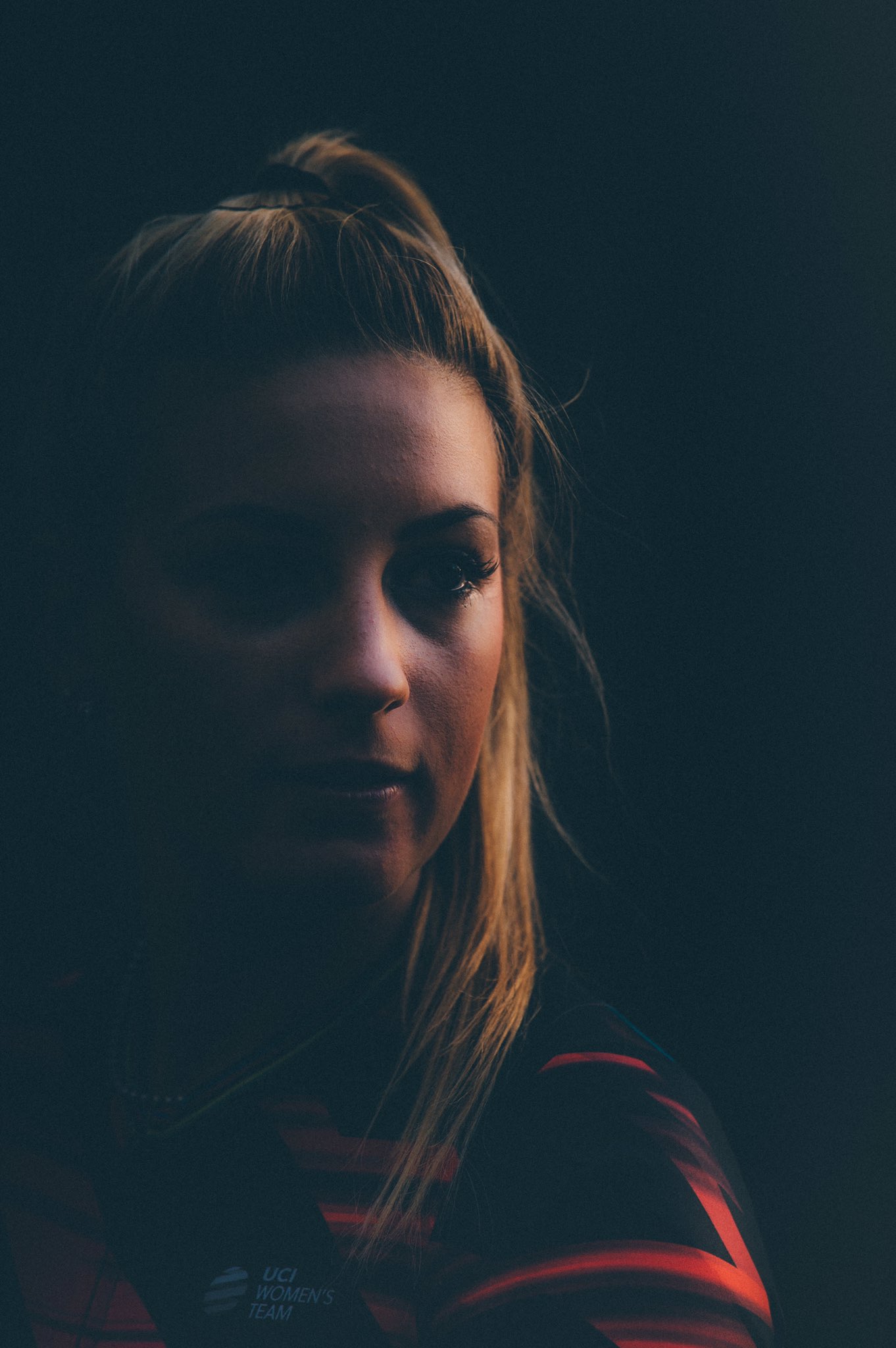 Elena Cecchini on Twitter: "Good luck and legs @FERRANDPREVOT.. cause ...