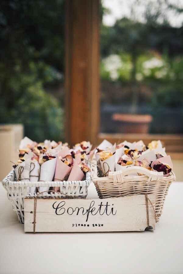 Tendencias de boda otoñales que nos enamoran, ¿y a ti? 😍🍂🍁#wedding #weddingstyle #weddingdeco
bit.ly/2op3Y9H