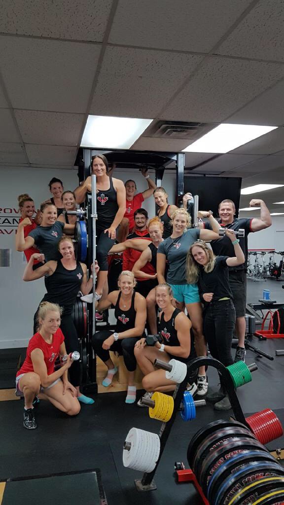 Christine Roper (@cfroper15) | Twitter