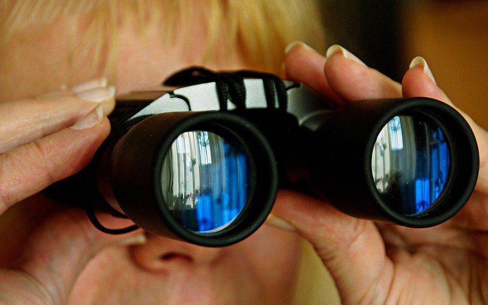 baselogic's tweet image. Idiomatic Peeking With the Java Stream API: The peek()… bit.ly/2vL0m27 #java #stream_api #lazy_evaluation #peek_method #baselogic