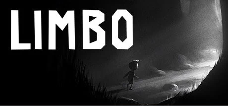 雰囲気のあるゲームが好きで、LIMBOは短いから定期的にやりたくなる。
近頃はすっかりゲーム離れしてしまって悲しい…。
最近ので世界観がクールなゲームが知りたいなぁ。 