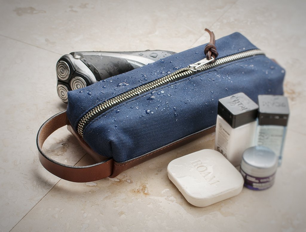 Hey guys! I'll be using this twitter to share updates on my work and upcoming products, so nice to meet you and keep your eyes peeled!