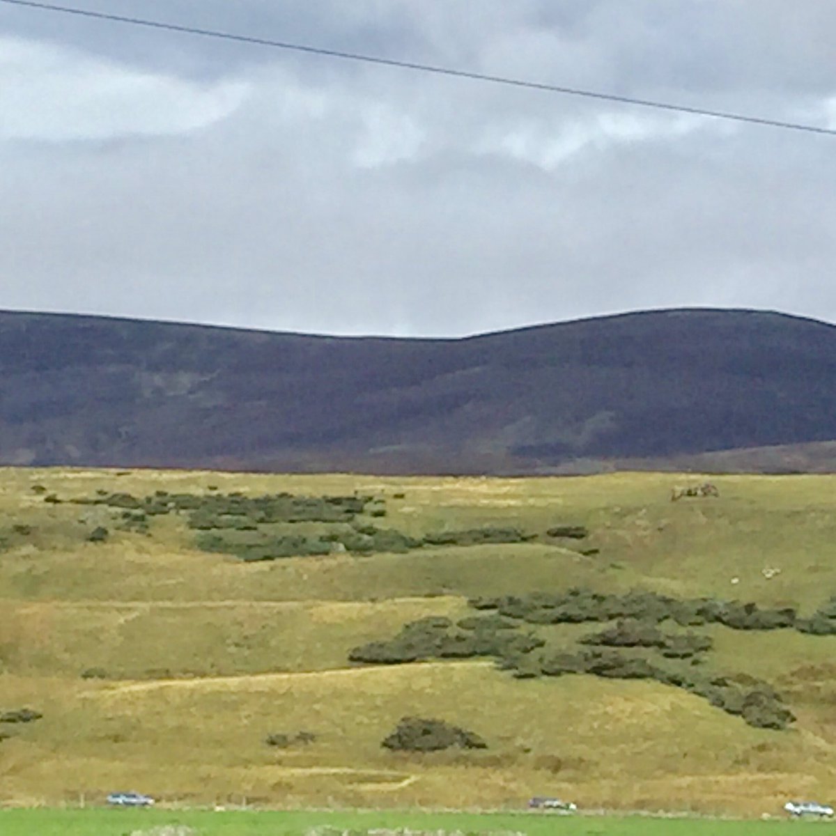 HarlawWider's tweet photo. Heading out on the hills @harlawDofE ⛰🎒⛺️ https://t.co/1qoZFswFMC