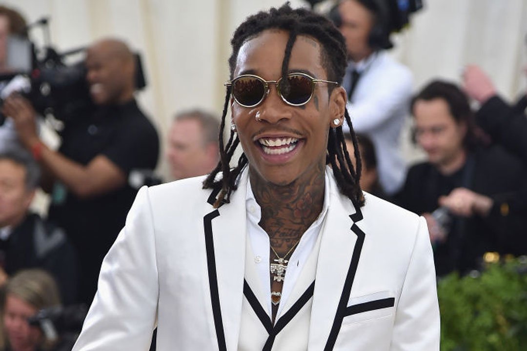 Happy Birthday to young Khalifa man 