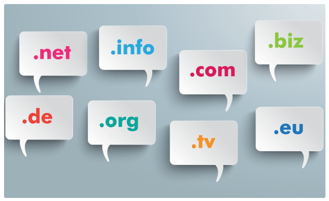 leeweb4's tweet photo. Transferring Your Domain Name Is a Quick and Simple Process https://t.co/OQJ8vvJULw https://t.co/pmybTDWNdP