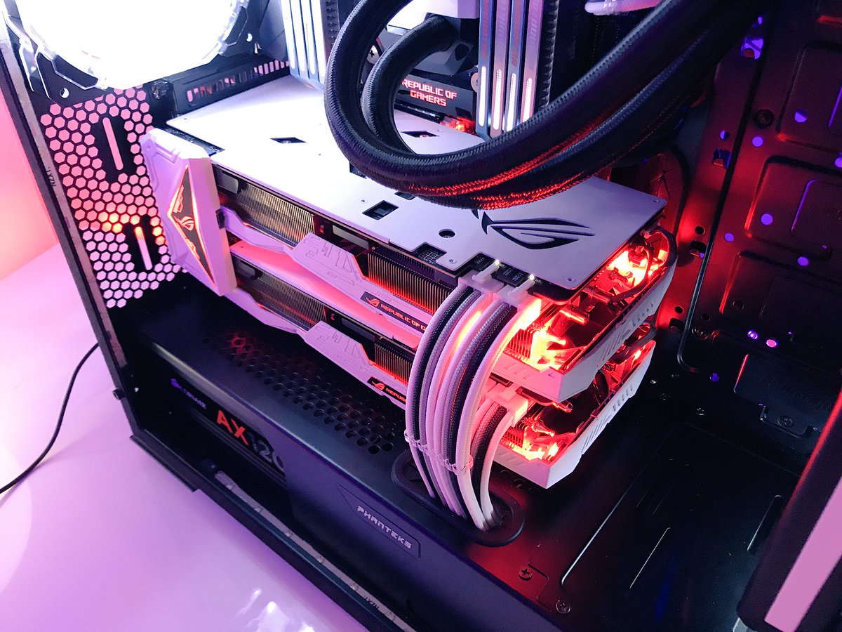 Really proud of myself ☺️