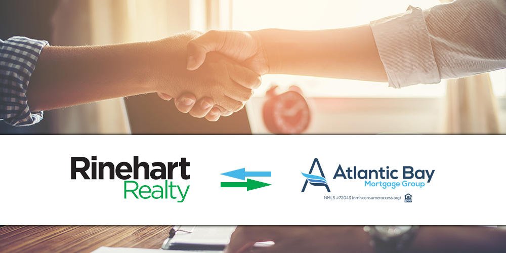 mathilderealtor's tweet image. Rinehart Realty Announces New Lender Affiliation!

See it here: rinehartrealty.com/blog/atlantic-…