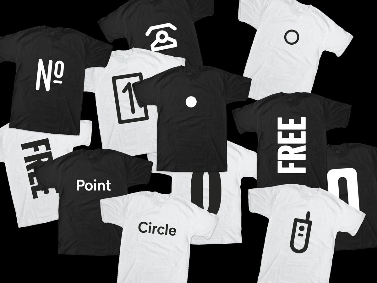 Studio_Feed tweet picture