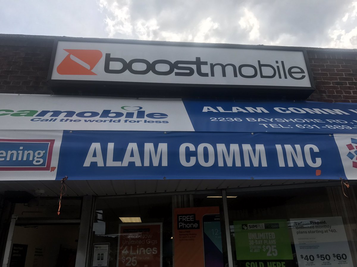 Alamcomm108Vic's tweet photo. #HyperlinkSidewalk @janethyperlink @Paola_SPG_LI @Alamcomm108Vic https://t.co/GOAIkCgpv4