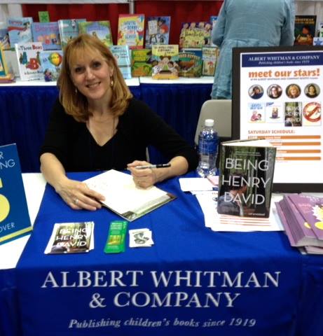 CalArmistead's tweet photo. Do you have a burning question about my book? Ask me using #AWTeen on Sept. 12 at 8 p.m. CDT as I chat with fellow @AlbertWhitman authors. https://t.co/sSEc3TOc7g