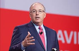 With the rise of ransomware and EU’s GDPR, companies want data recovery with no excuses <a href="/furrier/">John Furrier</a> <a href="/Forbes/">Forbes</a> <a href="/ORacle/">Oracle</a> ora.cl/BJ5oS
