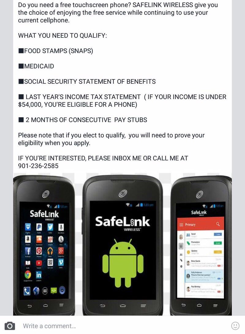 _ClassyStylist's tweet image. Get you a free phone 👐🏽 Inbox me for more information . &amp;amp; I'll tell you where I'm located at . My  number is 662-519-1887