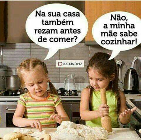IwoniSDV's tweet photo. #MafiaSDVhojeEu https://t.co/1Vwld9oqcT