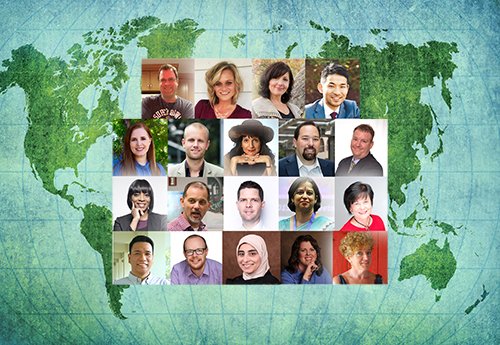 C. M. Rubin (Cathy) (@cmrubinworld) on Twitter photo <a href="/education_world/">Education World</a> Teachers on What #curriculum bit.ly/2wPGH2x @steineredtech <a href="/mrhooker/">Carl Hooker</a> <a href="/EduWells/">Richard Wells. M.Ed.</a> <a href="/rashkath/">Rashmi Kathuria</a> <a href="/mrkempnz/">Craig Kemp</a> <a href="/TheLopezEffect/">Dr. Nadia Lopez</a> <a href="/education_world/">Education World</a> Teachers on What #curriculum bit.ly/2wPGH2x @steineredtech <a href="/mrhooker/">Carl Hooker</a> <a href="/EduWells/">Richard Wells. M.Ed.</a> <a href="/rashkath/">Rashmi Kathuria</a> <a href="/mrkempnz/">Craig Kemp</a> <a href="/TheLopezEffect/">Dr. Nadia Lopez</a>