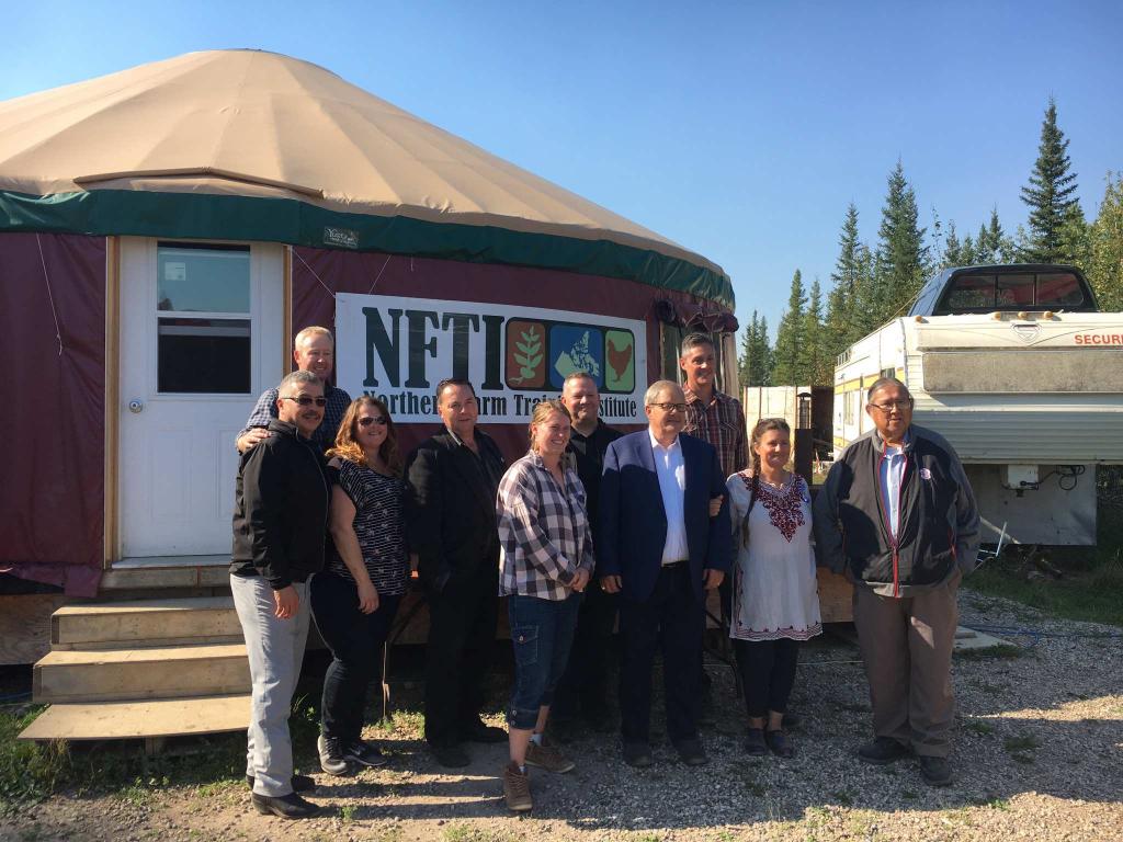 Michael McLeod tweet media