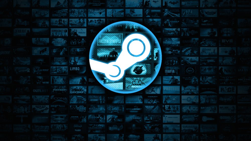 InterlightGames's tweet photo. The Games Night team are looking into the API for Steam and Non-Steam accounts can play together. https://t.co/pASuFBYkBT