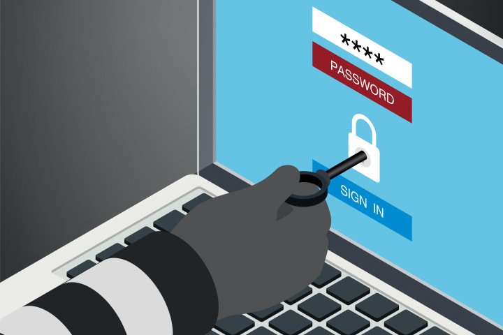 FortuneMagazine's tweet photo. Equifax Data Breach: What to Do If You’ve Been Hacked https://t.co/MyUQ8v1zGv https://t.co/LywiiRlS5R