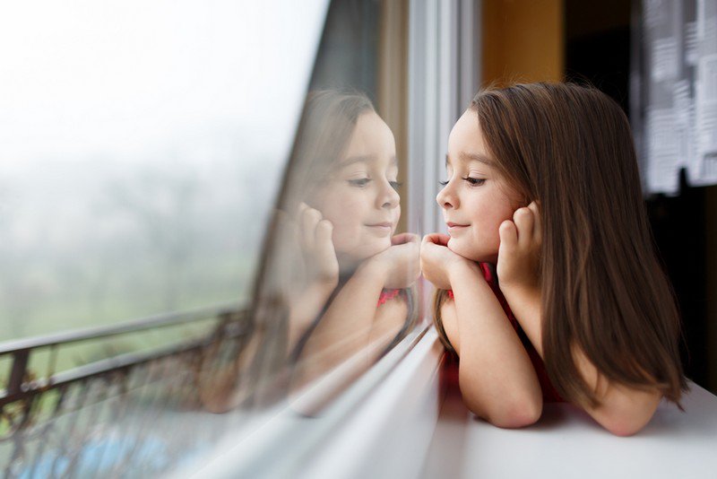 precisiongandm1's tweet photo. #PrecisionGlassandMirror #energyefficient #savemoney https://t.co/SCfvVrASlX