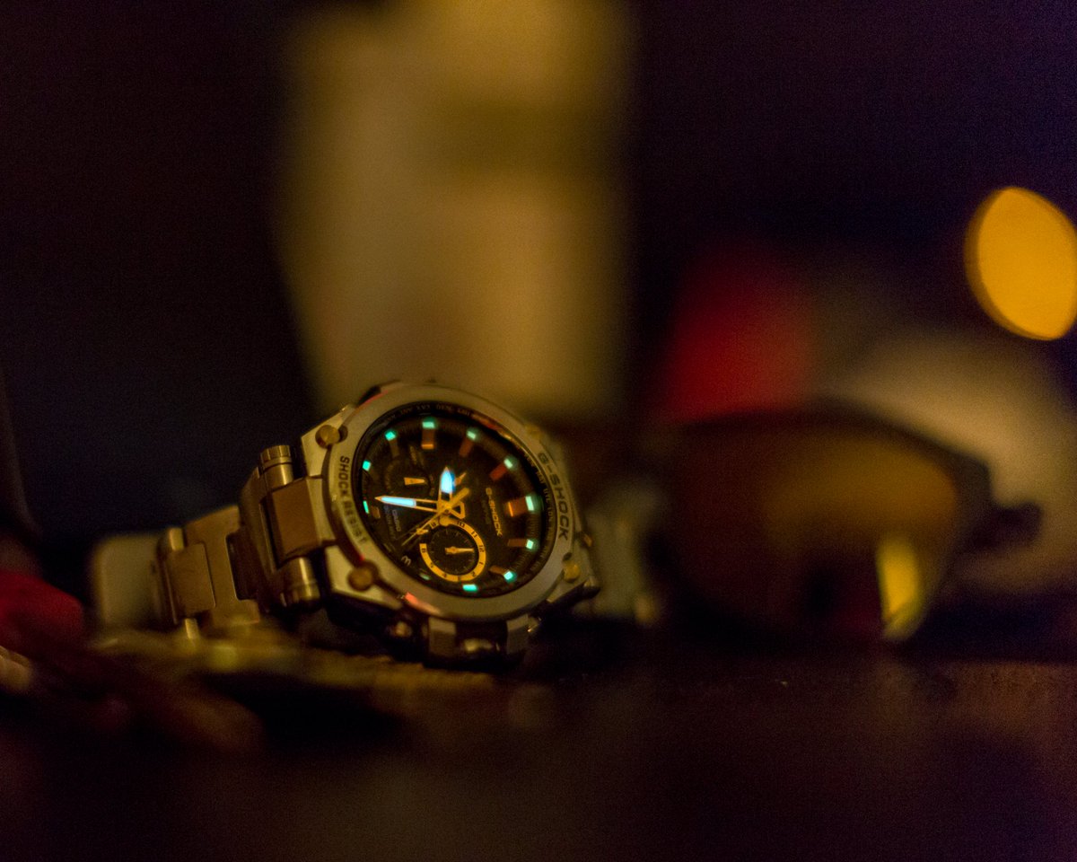 g shock mtg s1000d review