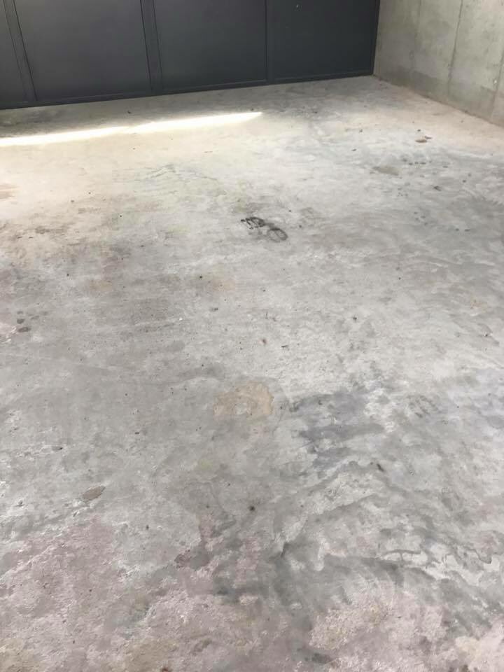 diamsols's tweet photo. Réhabilitation d'un garage 100% hors poussières par un traitement définitif et d'une grande facilité à entretenir ! https://t.co/13PbDQPbfk