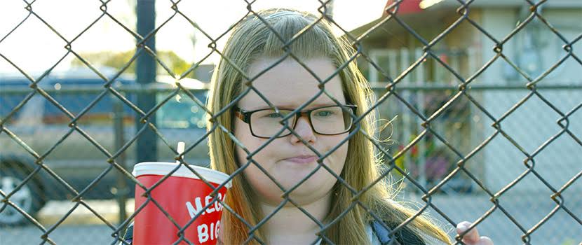 Ontario Creates tweet media