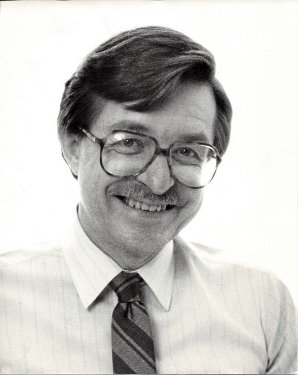 Happy birthday to former Tulsa resident and comic book legend Archie Goodwin
RIP 