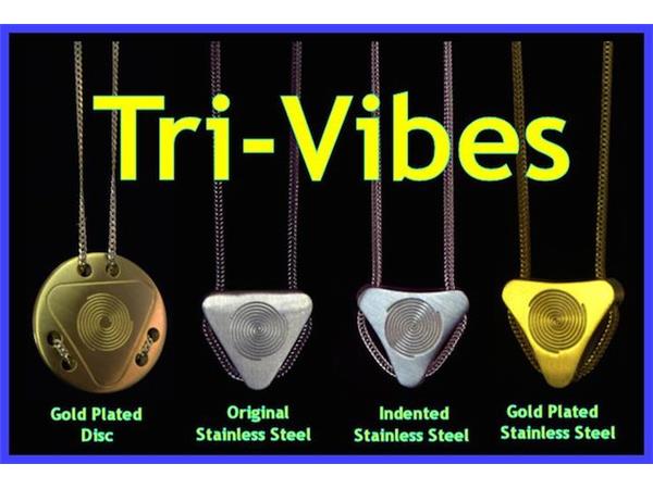 . Visit our website today to learn more! bp-coach.com/tri-vortex/#bp… #TriVibes