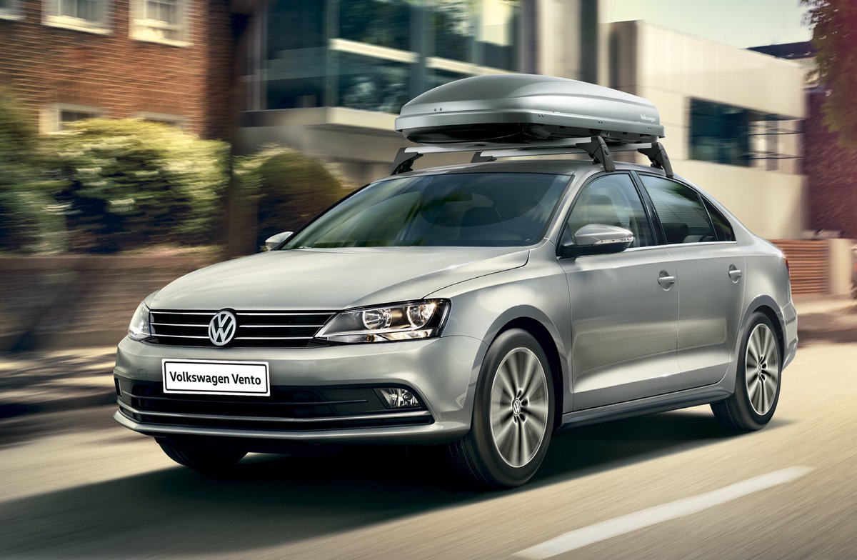 Orgsurvw's tweet photo. #Vento Las barras para el baúl de techo se montan desde las puertas.
#Volkswagen #Vw #VolkswagenVento #OrganizacionSur #OrgSur https://t.co/tK1gUw8t96