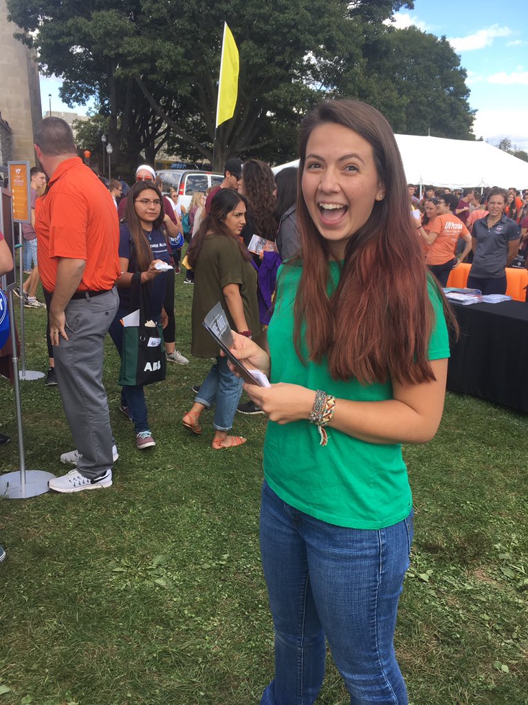 Venture out tweet media