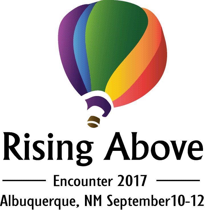 SPAanalytics's tweet image. We&apos;re excited to be a platinum sponsor of the Eclipse UFO Encounter Conference next week in Albuquerque, NM! Stop by to see us at booth #5.