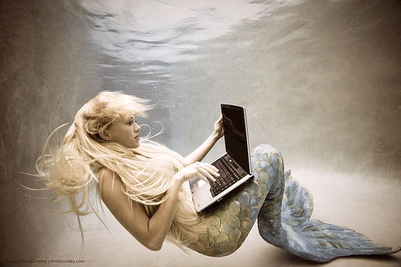 Whatever you’re meant to do, do it now. The conditions are always impossible.
DORIS LESSING
#amwriting #writerslife