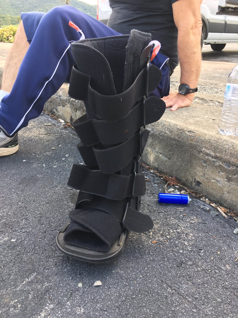 F3NoKillZone's tweet photo. @F3Prospector @F3WinstonSalem #Chillin https://t.co/2JpUDJUgOg